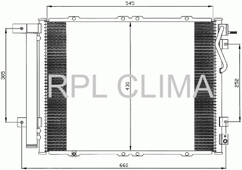 APCDKI5016