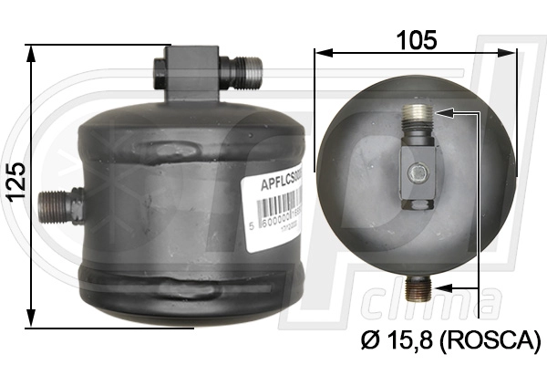 APFLCS0006