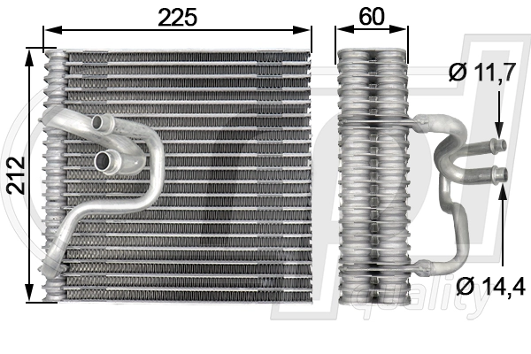 APEVOP5017