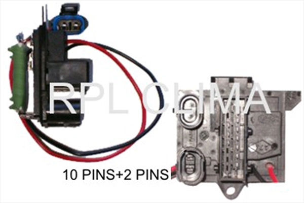 APRSRE5012