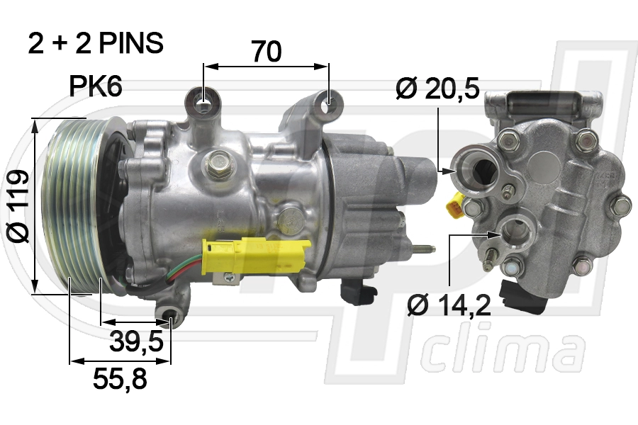 APCOCI0052