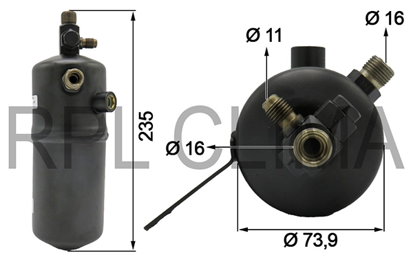 APFLVO0013