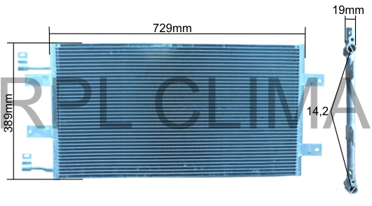 APCDNI5035
