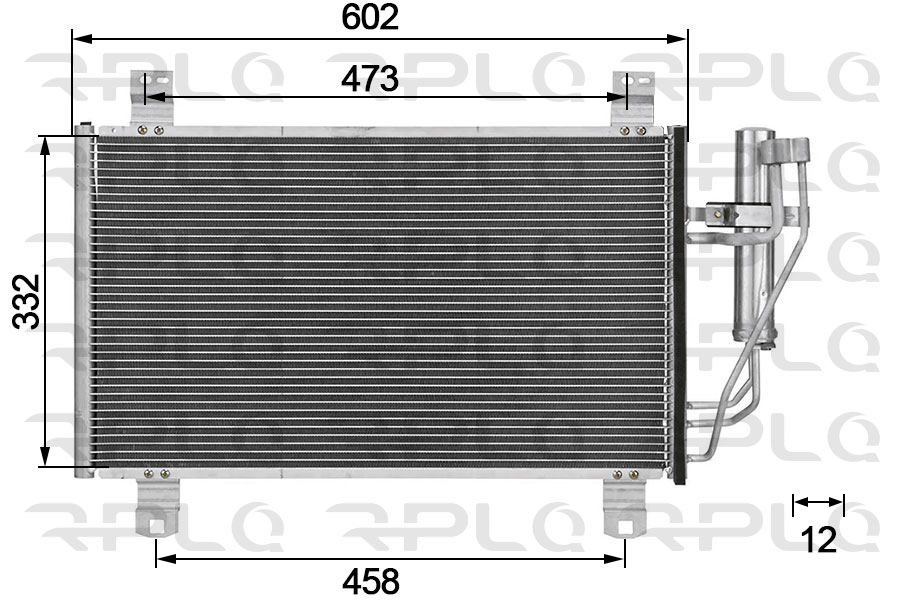 APCDMZ5044