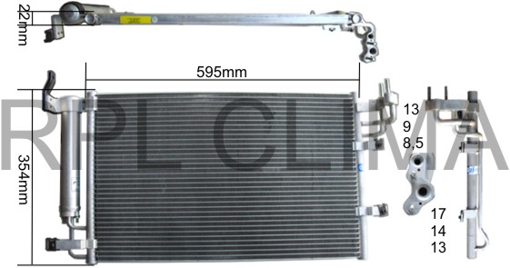 APCDKI5018