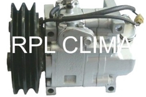 APCOMZ0015