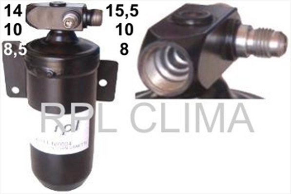 APFLNI0004