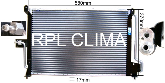 APCDOP5001
