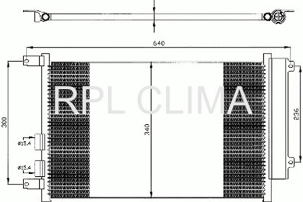 APCDAR0021