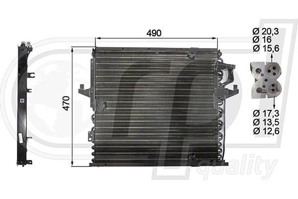 APCDBW5004