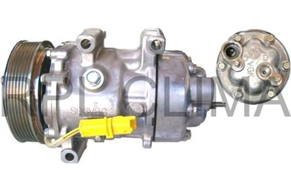 APCOCI0033