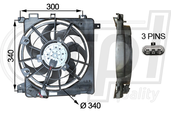 APELOP5053