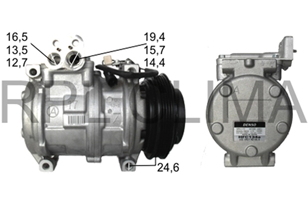 APCOIV5005