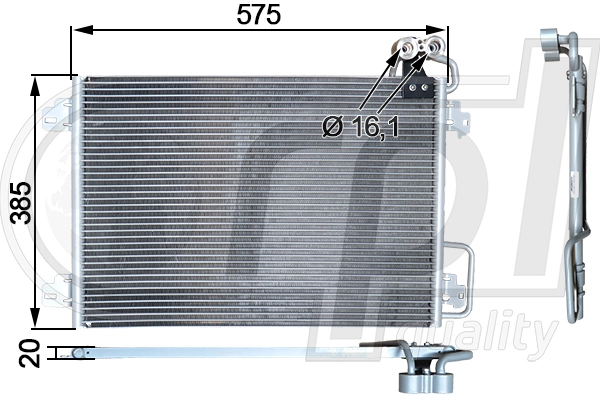 APCDRE5030