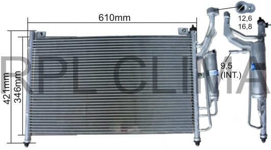 APCDMZ5035