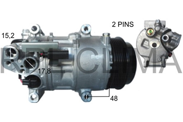 APCOMB0059