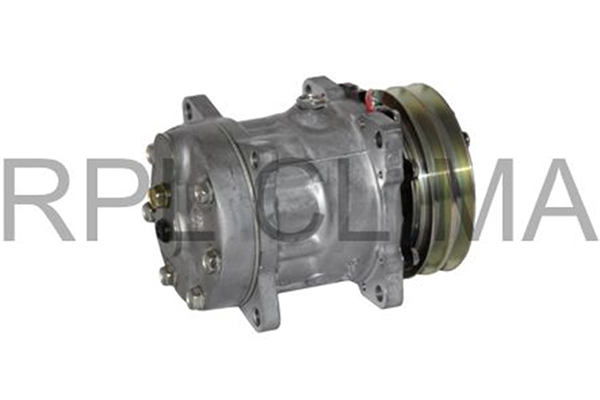 APCOVO0043