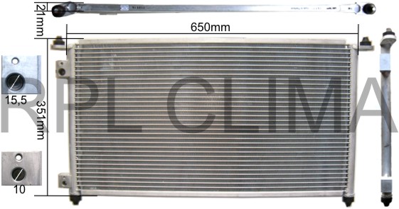 APCDHO5028