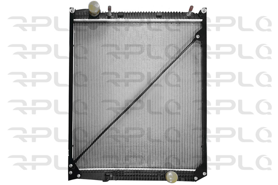 APRAMB5032