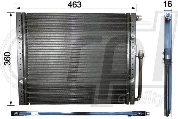 APCDSD0004