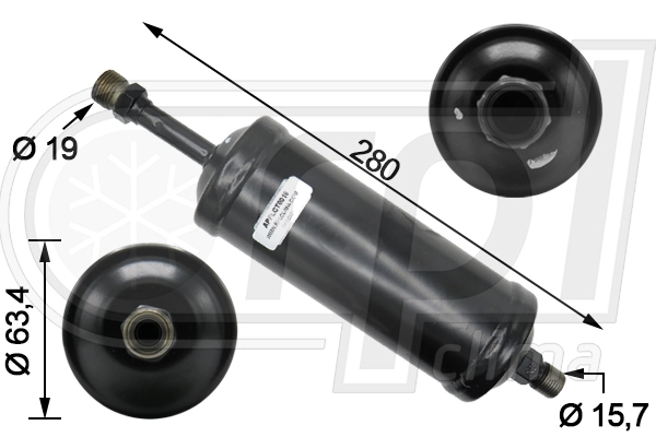 APFLCT0016