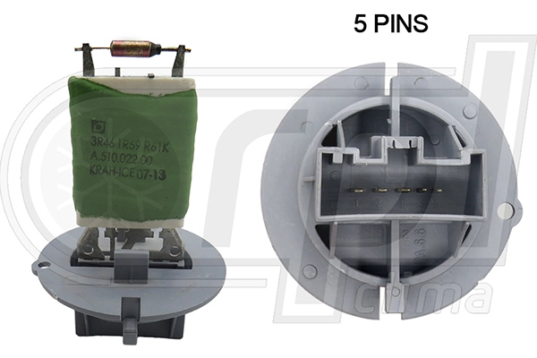 APRSCI0015