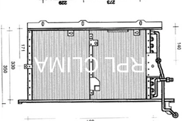 APCDMB0022