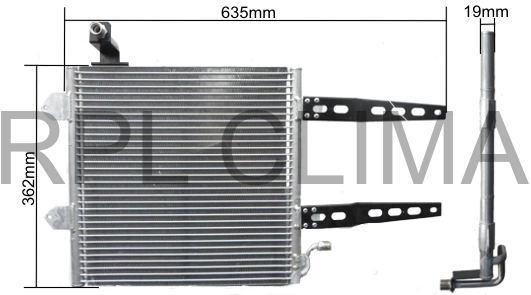 APCDVW5005