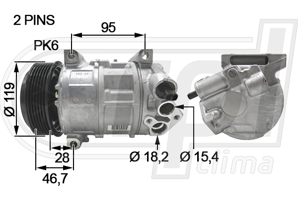 APCOFT0052