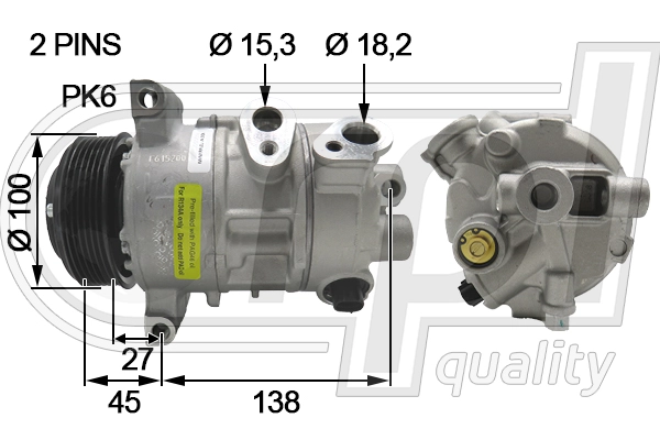APCOCH5039