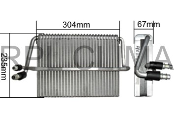 APEVMB5012