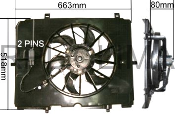 APELMB5018