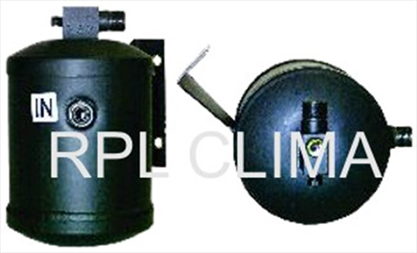 APFLNH0003