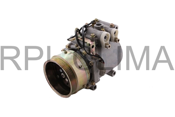 APCOMI5004