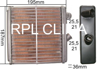 APCHOP1006