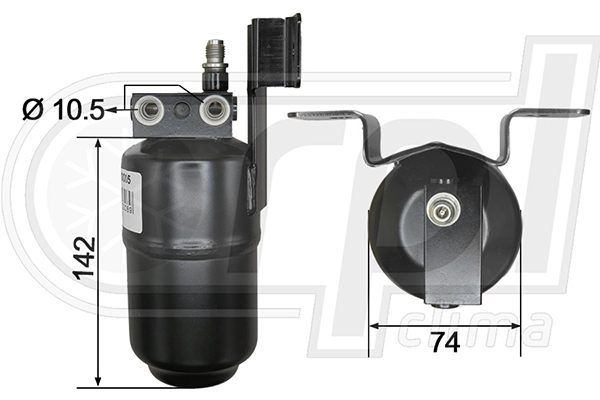 APFLFD0005