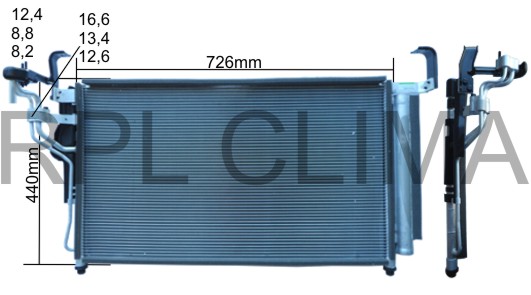 APCDHY5050