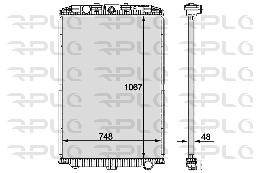 APRADF5007