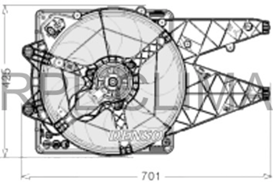 APELAR0024