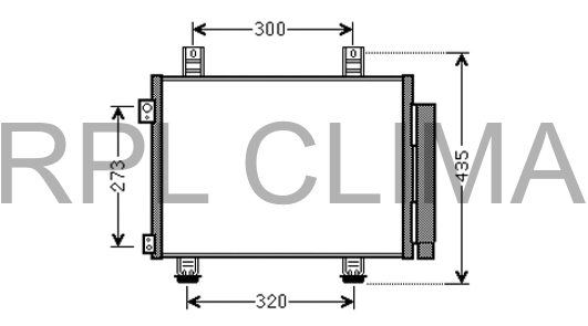 APCDOP5051