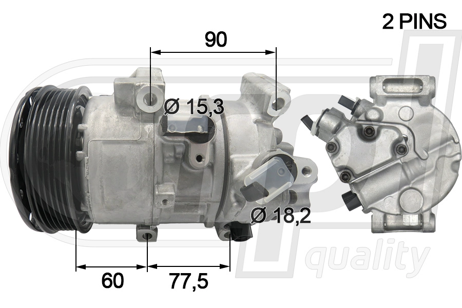 APCOTO5044