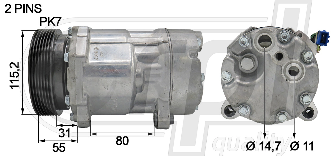 APCOVW5011