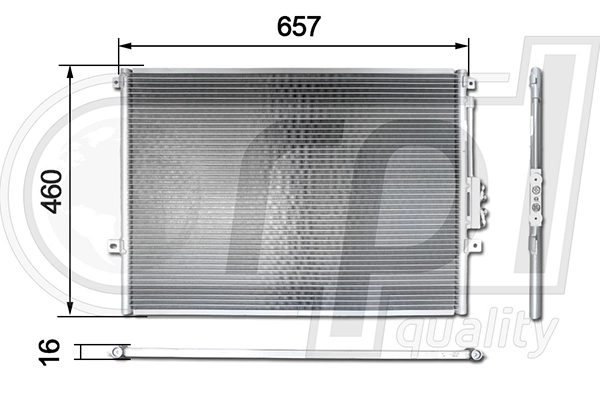 APCDCH5008