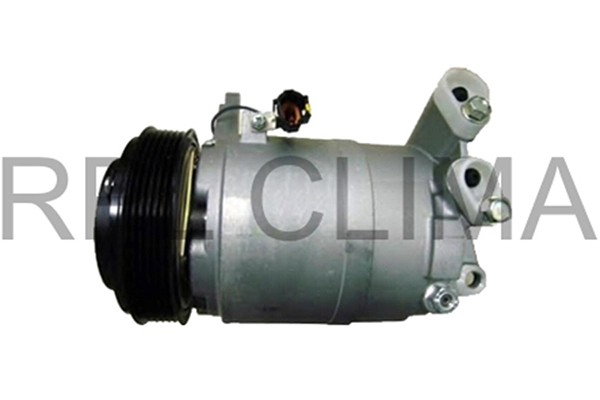 APCONI0052