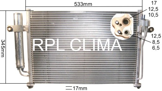 APCDHY5028