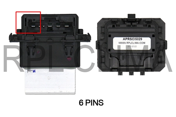 APRSCI0029