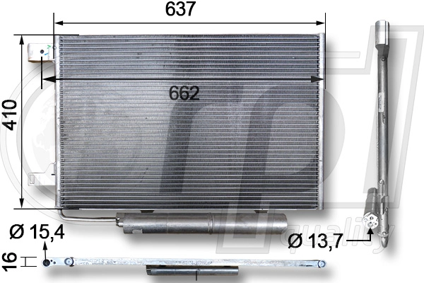 APCDMB5054