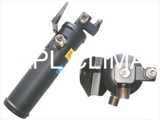APFLCI0010