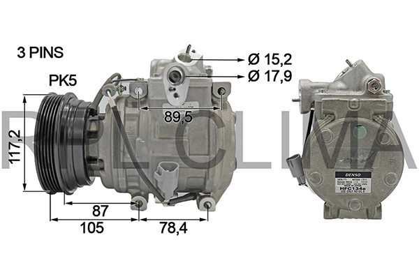 8.83204E+11