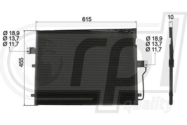 APCDSG5008